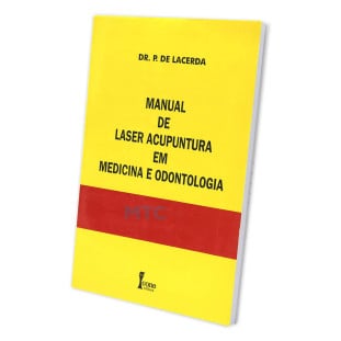manual-laser-acupuntura-medicina-odonto-icone-mtc-shop