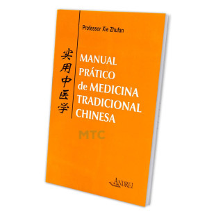 manual-pratico-medicina-tradicional-chinesa-andrei-mtc-shop