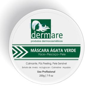 mascara-agata-verde-duzento-g-dermare-mtc-shop