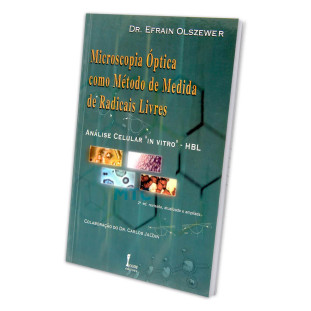 microscopia-optica-metodo-medida-radicais-livres-icone-mtc-s