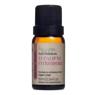 oleo-essencial-eucalipto-citriodora-dez-ml-via-aroma-mtc-sho