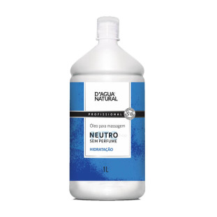 oleo-neutro-um-litro-daguanatural-mtc-shop