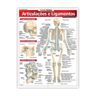 resumao-medicina-articulacoes-ligamentos-avancado-mtc-shop
