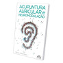 acupuntura-auricular-neuromodulacao-merithus-mtc-shop