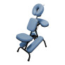 cadeira-quick-azul-claro-preto-legno-mtc-shop