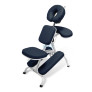 cadeira-quick-azul-escuro-branco-legno-mtc-shop