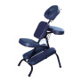 cadeira-quick-azul-escuro-preto-legno-mtc-shop