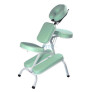 cadeira-quick-verde-claro-branco-legno-mtc-shop