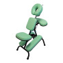 cadeira-quick-verde-claro-preto-legno-mtc-shop