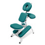 cadeira-quick-verde-escuro-branco-legno-mtc-shop
