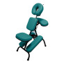 cadeira-quick-verde-escuro-preto-legno-mtc-shop