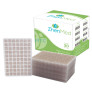 caixa-pontos-sementes-d-micropore-quadrado-zhenmed-mtc-shop