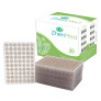 caixa-pontos-sementes-e-micropore-redondo-zhenmed-mtc-shop