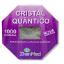 cristal_quantico_zhenmed_mtc_shop