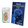 livro-atlas-auriculoterapia-az-sapiens-orelhas-silicone-complementar-mtc-shop