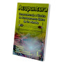 livro-acupuntura-desenvolvendo-tecnica-bombeamento-ionico-dr