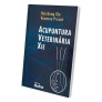 livro-acupuntura-veterinaria-xie-medvet-mtc-shop