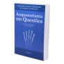 livro-acupunturiatria-questoes-segunda-ed-andreoli-mtc-shop