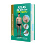 livro-atlas-pontos-regiao-mtc-shop