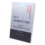 livro-atlas-semiologia-lingua-roca-mtc-shop