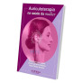 livro-auriculoterapia-saude-mulher-sapiens-mtc-shop