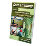 livro-core-training-pilates-plataforma-vibratoria-treinament