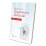 livro-diagnostico-acupuntura-auricular-roca-mtc-shop