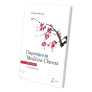 livro-diagnostico-medicina-chinesa-roca-mtc-shop