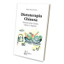 livro-dietoterapia-chinesa-nutricao-corpo-mente-espirito-mtc