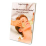 livro-gua-sha-estetica-facial-terapia-raspagem-andreoli-mtc-