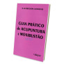 livro-guia-pratico-acupuntura-moxibustao-andrei-mtc-shop