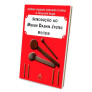 livro-introducao-mubun-dashin-jyutsu-andreoli-mtc-shop
