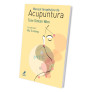livro-manual-terapeutico-acupuntura-manole-mtc-shop
