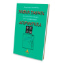 livro-mubun-dashin-exelente-tecnica-complementar-acupuntura-