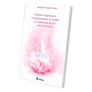 livro-praticas-integrativas-complementares-saude-tratamento-