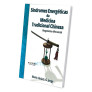 livro-sindromes-energeticas-medicina-tradicional-chinesa-sap