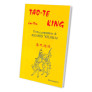 livro-tao-te-king-pensamento-mtc-shop