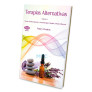 livro-terapias-alternativas-volume-um-rbe-mtc-shop