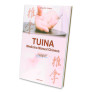 livro-tuina-medicina-tradicional-chinesa-andreoli-mtc-shop