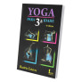 livro-yoga-terceira-idade-icone-mtc-shop
