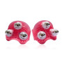 mini-luva-massagem-tres-esferas-rosa-roloplastic-mtc-shop