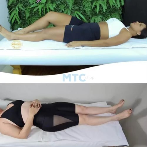 Lençol Termico Styllus Term - 1,70 X 0,70