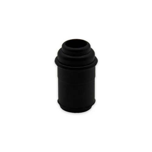 Bico Plastico Para Ventosa Koreana - ZhenMed