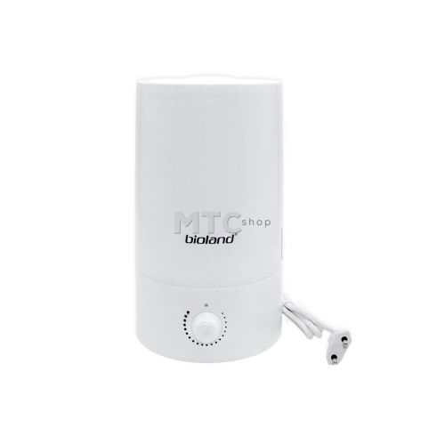 Umidificador Ultra-Sônico de Ambiente GL-6690 - 2L -  Biolan