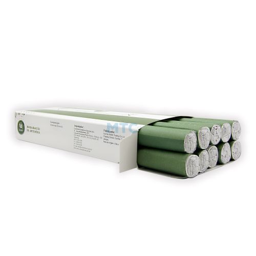 Moxa Bastão Artemísia Tony - c/10un