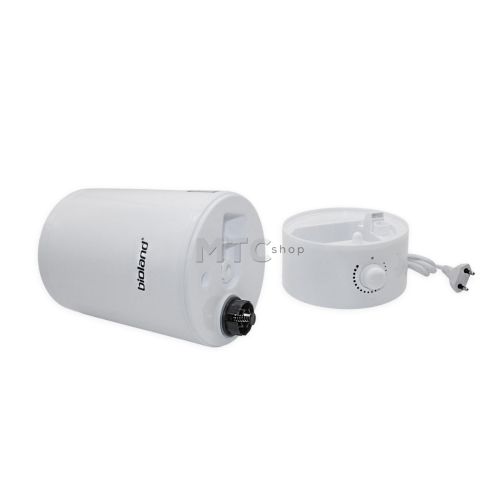 Umidificador Ultra-Sônico de Ambiente GL-6690 - 2L - Biolan