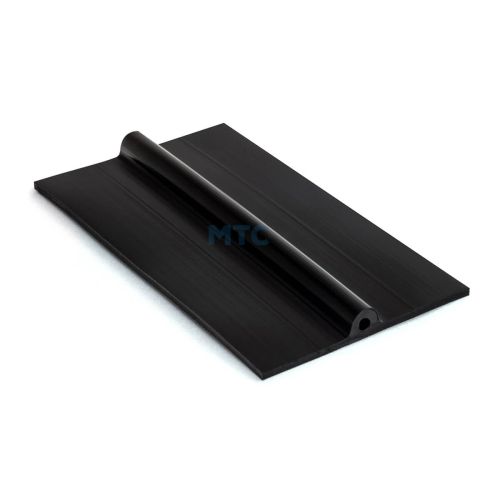 Microestim Genius - NKL
