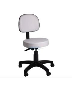 Mocho Profissional c/Regulagem de Altura a Gás - Goldlife