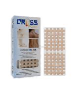 CROSSPORE