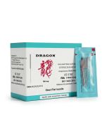 Agulha De Acupuntura Sistêmica - Wing - Dragon